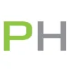 Pel Hughes