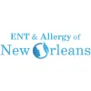 ENT Of New Orleans