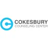 Cokesbury Counseling Center