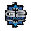 G2 Garage