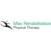 Max Rehab Physical Therapy