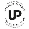 Upcycle Fitness