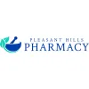 Pleasant Hills Apothecary