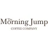 The Morning Jump