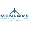 Menlove Construction