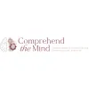 Comprehend the Mind