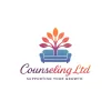 Counseling