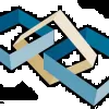 Medical Management Services
