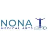 Nona Medical Arts