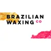 Brazilian Waxing Co