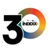 Indexx