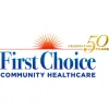 First Choice Community Health Care