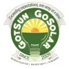 Got Sun Go Solar