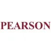 Pearson Construction