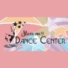 Stars on 9 Dance Center