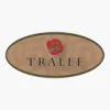 Tralee Village