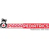 Parra Pediatrics