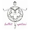 Ballet Apetrei