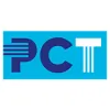 PC Telecom Group