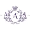 Ambiance Created