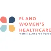 Plano Women's Healthcare