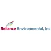 Reliance Environmental