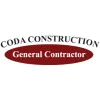 Coda Construction