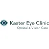 Kaster Eye Clinic