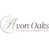 Avon Oaks