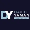David Yaman Realty Services