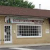 Springfield Family Chiropractic