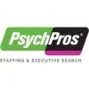 PsychPros