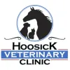 Hoosick Veterinary Clinic