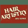 Hair Artistry & Skin Care By Edye