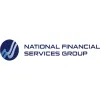 National Financial Services Group