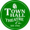 Town Hall Theatre