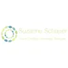 Suzanne Schaper Massage