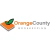 Orange County Bookkeeping