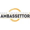 Home Inspections By Ambassettor