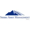 Sierra Asset Management