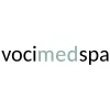 Voci MedSpa