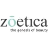 Zoetica