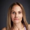 Gia Marakas