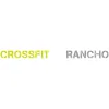 CrossFit Rio Rancho