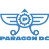 Paragon Dc Life Coaching