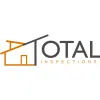 Total Inspections