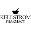 Kellstrom Pharmacy