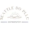 Seattle D.O.
