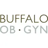 Buffalo OBÂ·GYN