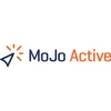 MoJo Active